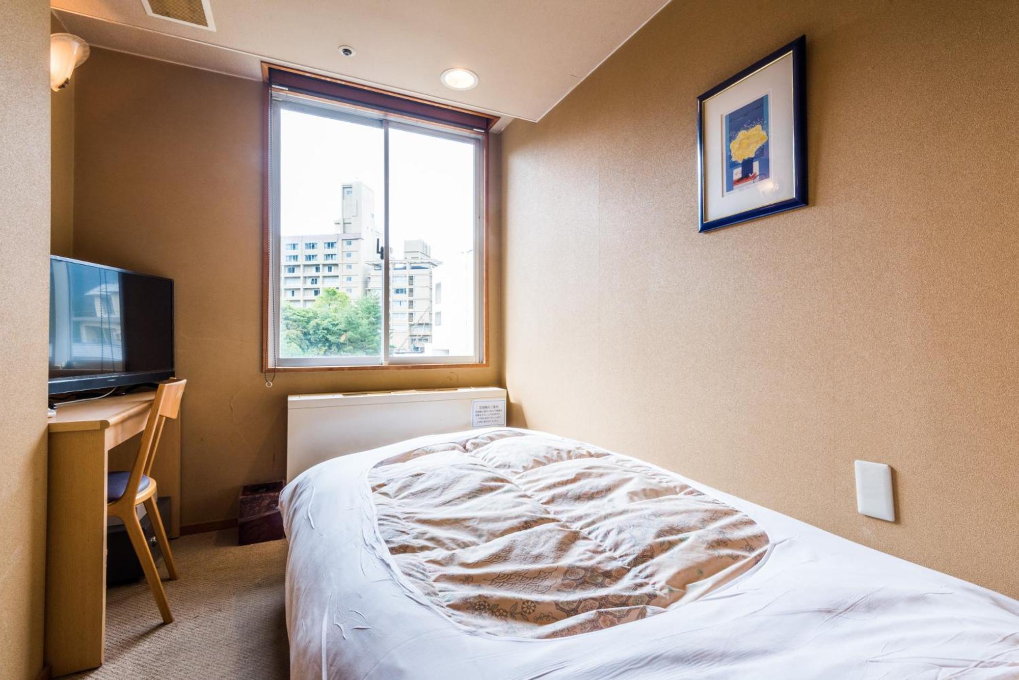 Ooedo Onsen Monogatari Masuya Hotell Osaki  Exteriör bild